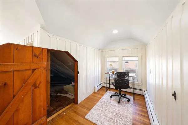 $379,000 | 10 Cross Street, Allenstown, NH 03275