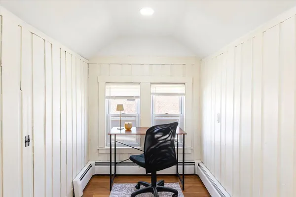 $379,000 | 10 Cross Street, Allenstown, NH 03275