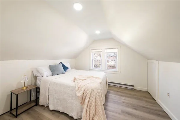 $379,000 | 10 Cross Street, Allenstown, NH 03275