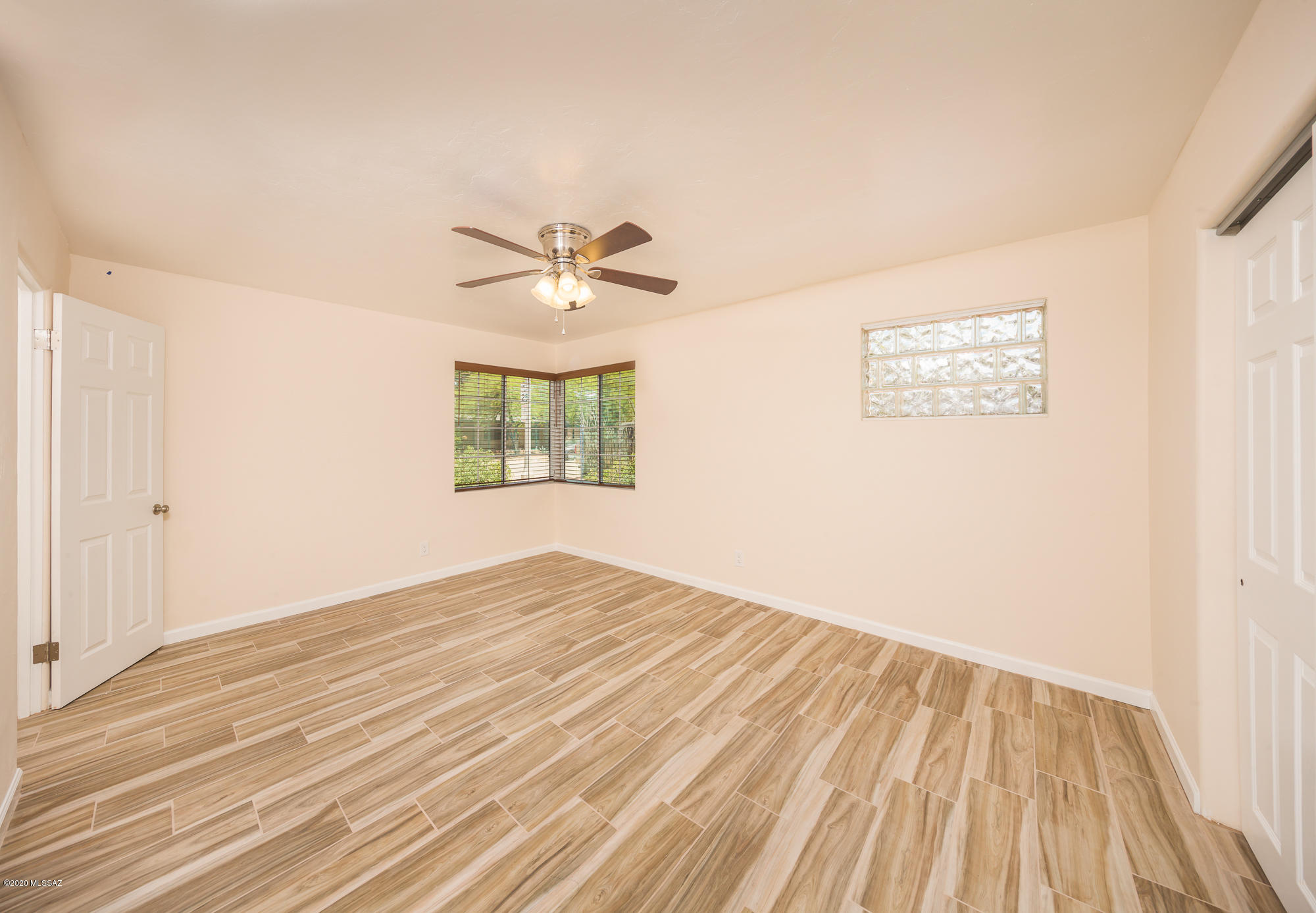 2602 East Exeter Street Tucson, AZ 85716 - Photo 10 of 32