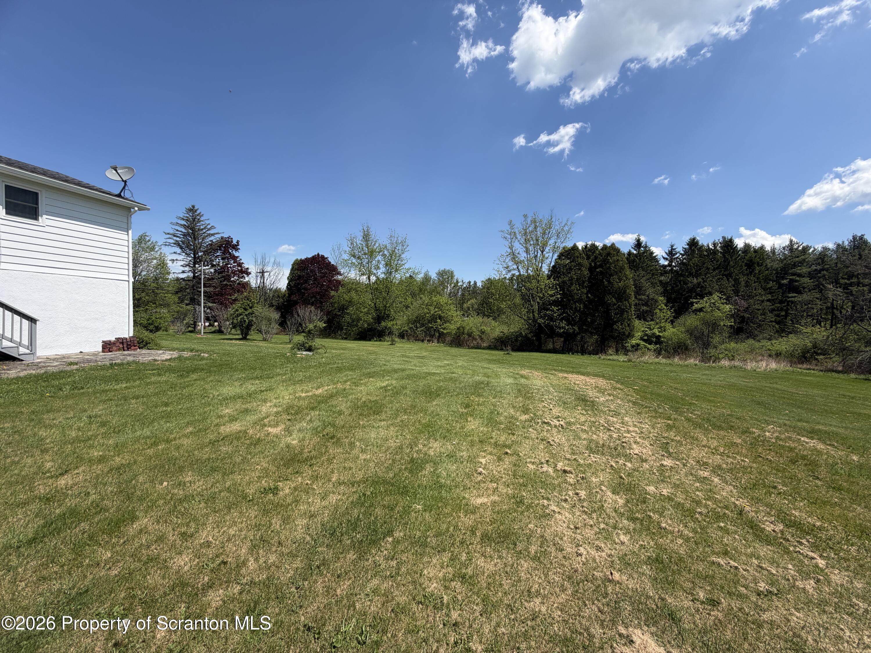 1376 Fairview Road Clarks Summit, PA 18411 - Photo 20 of 20 IMG_4035