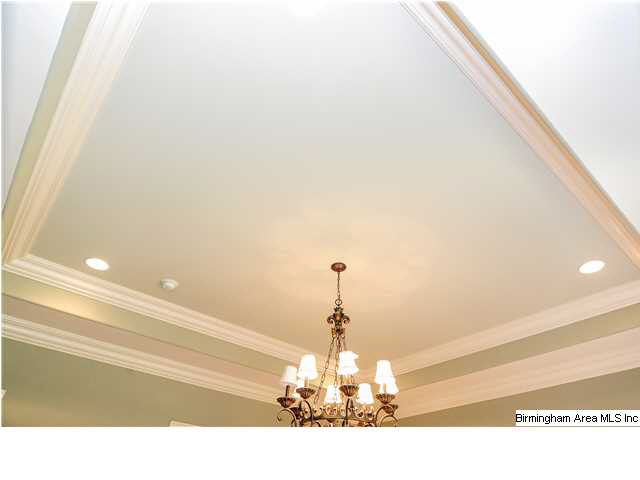 1044 Parkwood Road Birmingham, AL 35242 - Photo 14 of 32