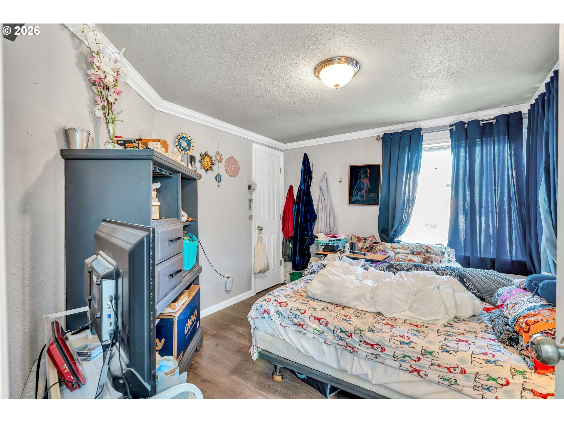 2907 Columbia Heights Road Longview, WA 98632 - Photo 12 of 47