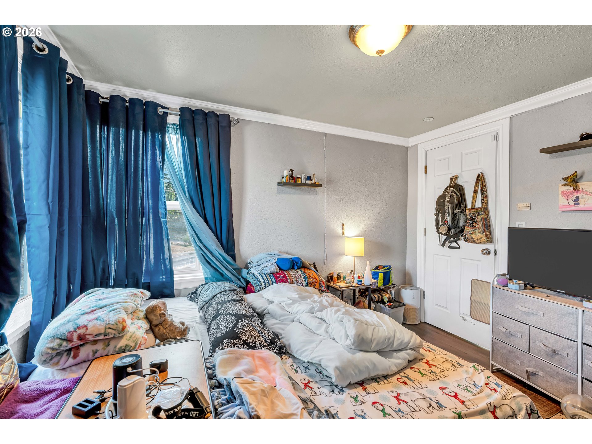 2907 Columbia Heights Road Longview, WA 98632 - Photo 13 of 47