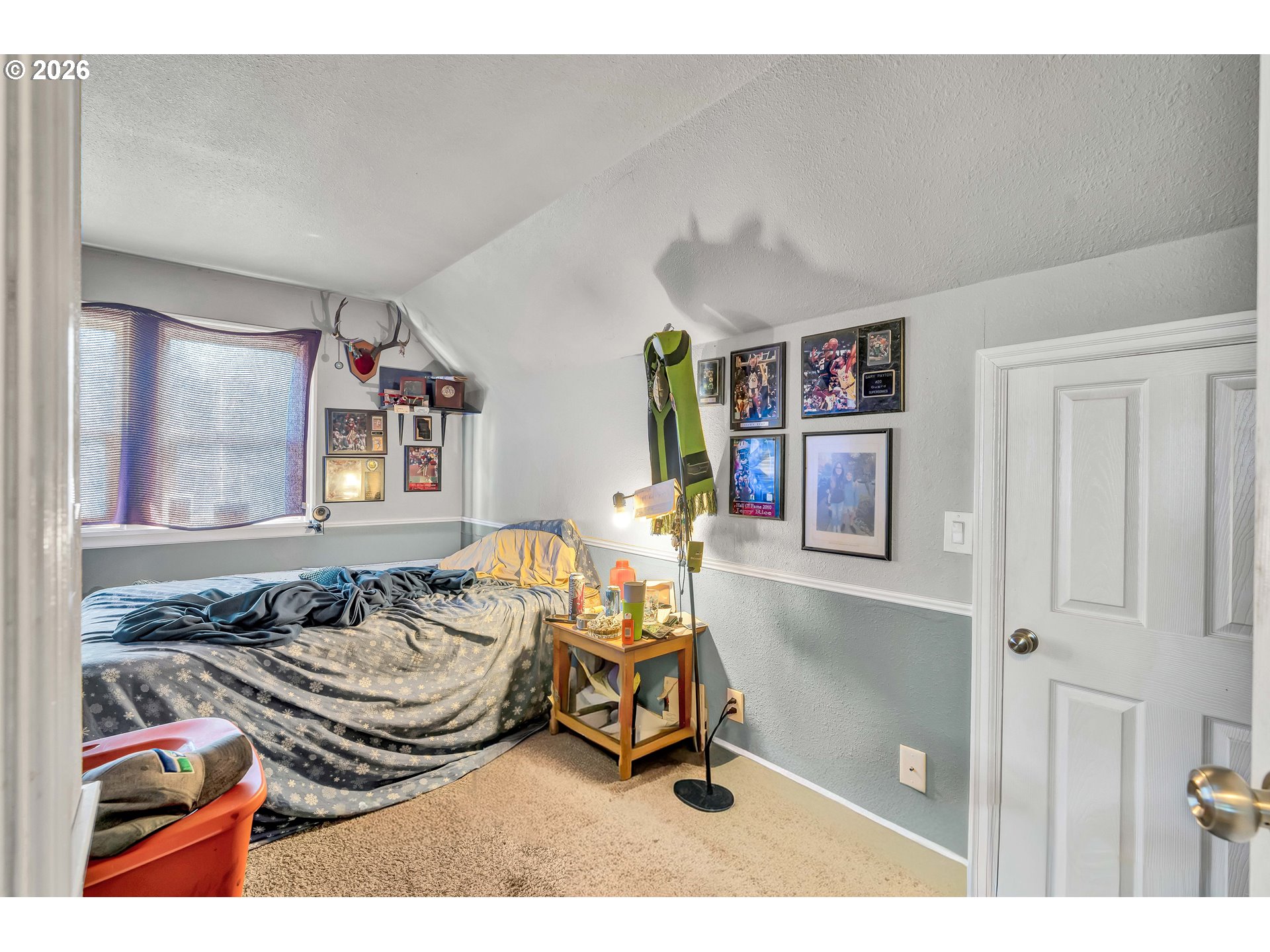 2907 Columbia Heights Road Longview, WA 98632 - Photo 15 of 47