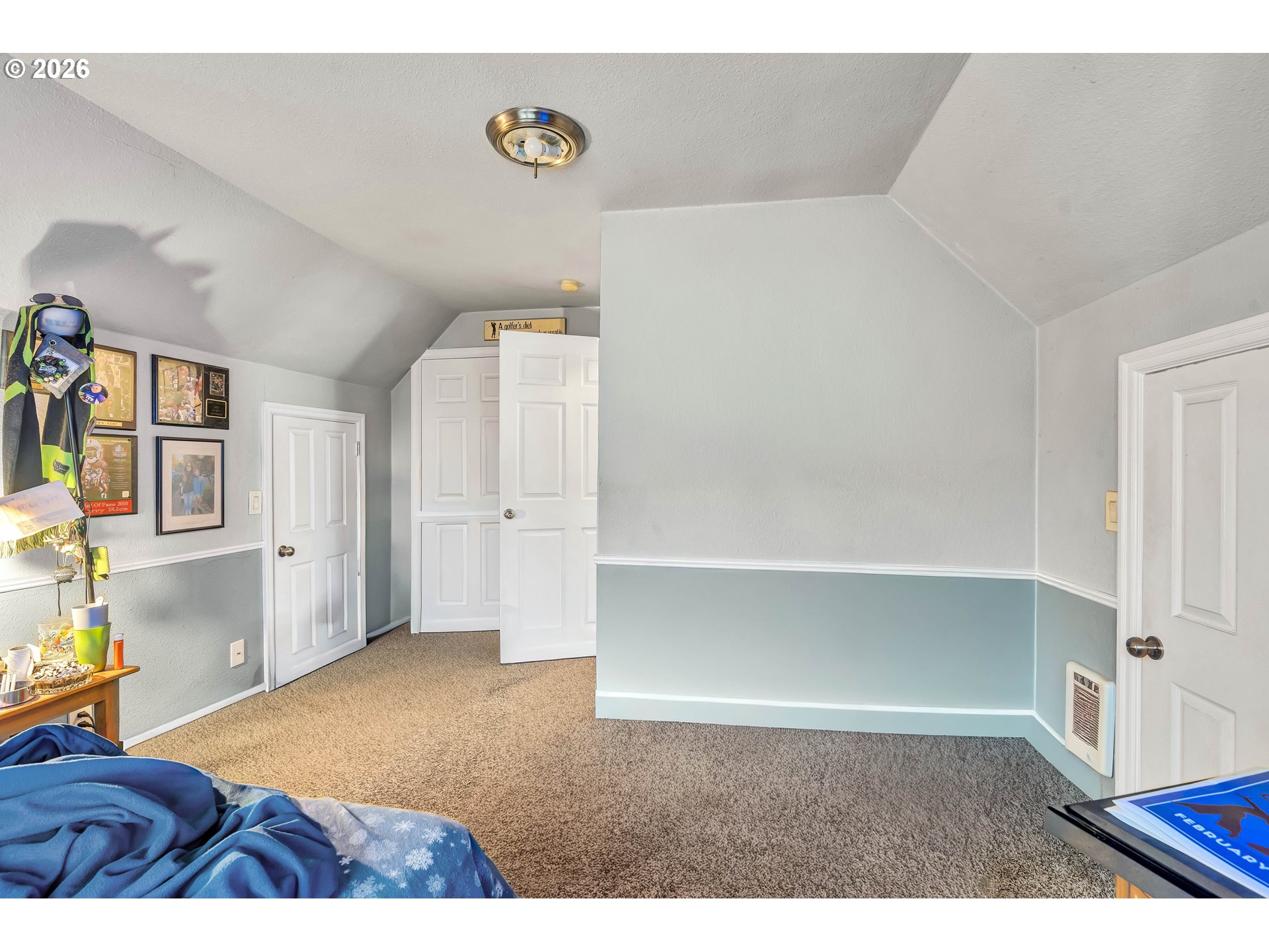 2907 Columbia Heights Road Longview, WA 98632 - Photo 16 of 47