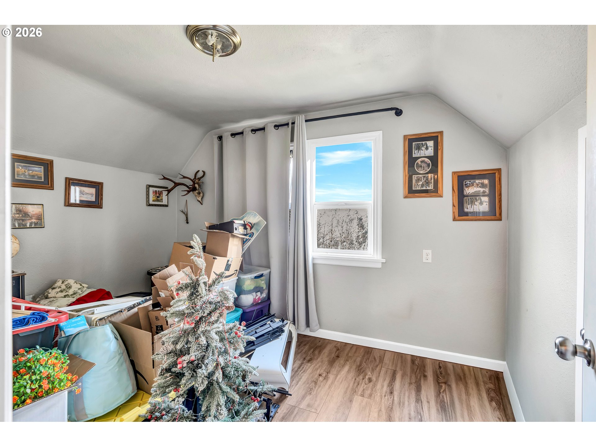 2907 Columbia Heights Road Longview, WA 98632 - Photo 17 of 47