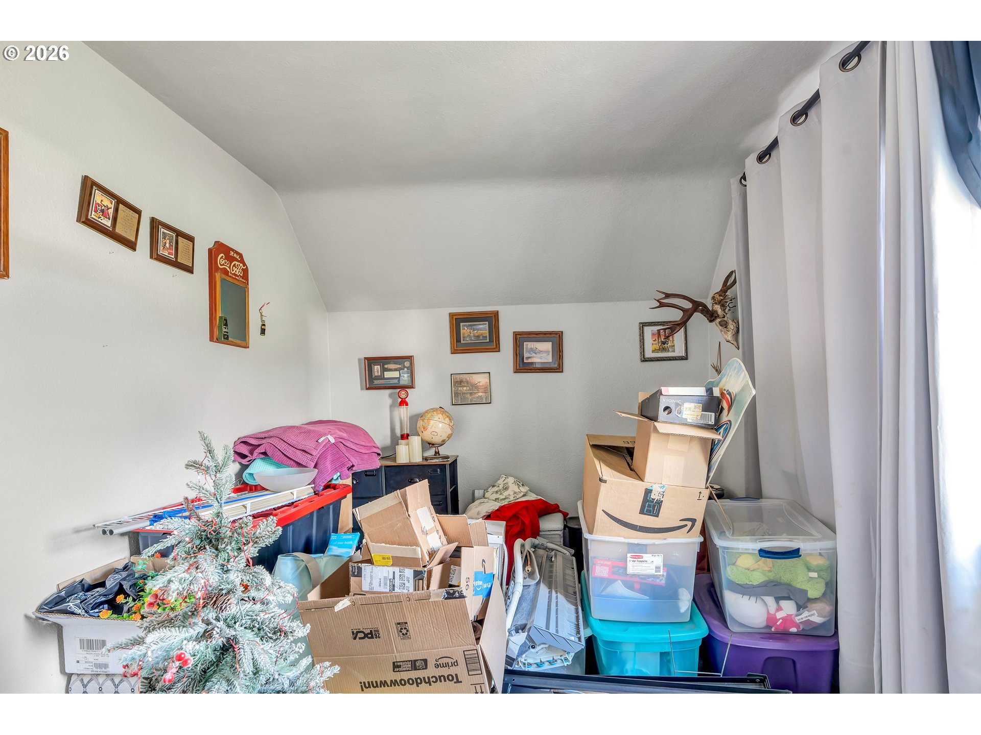 2907 Columbia Heights Road Longview, WA 98632 - Photo 18 of 47
