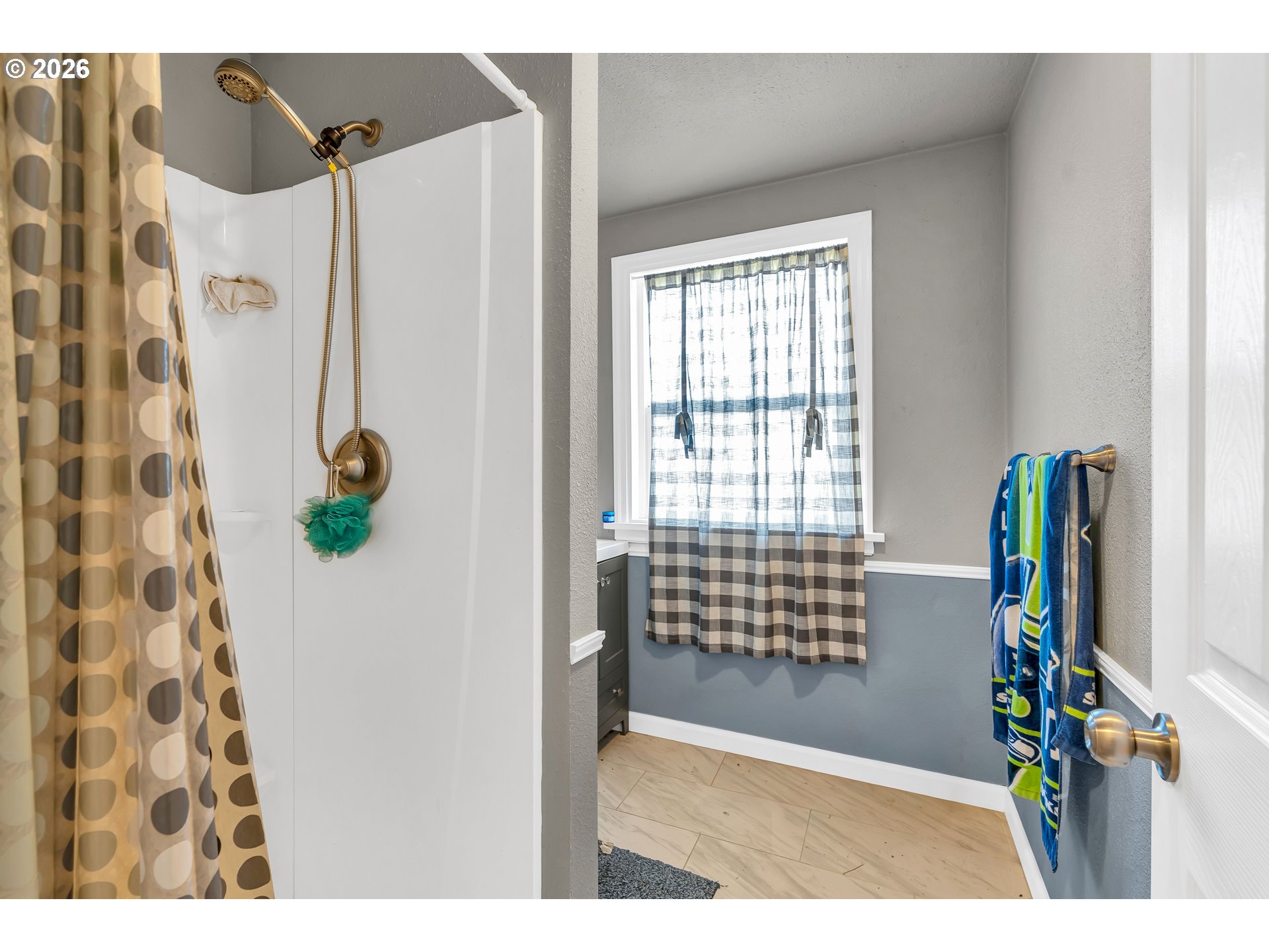 2907 Columbia Heights Road Longview, WA 98632 - Photo 19 of 47