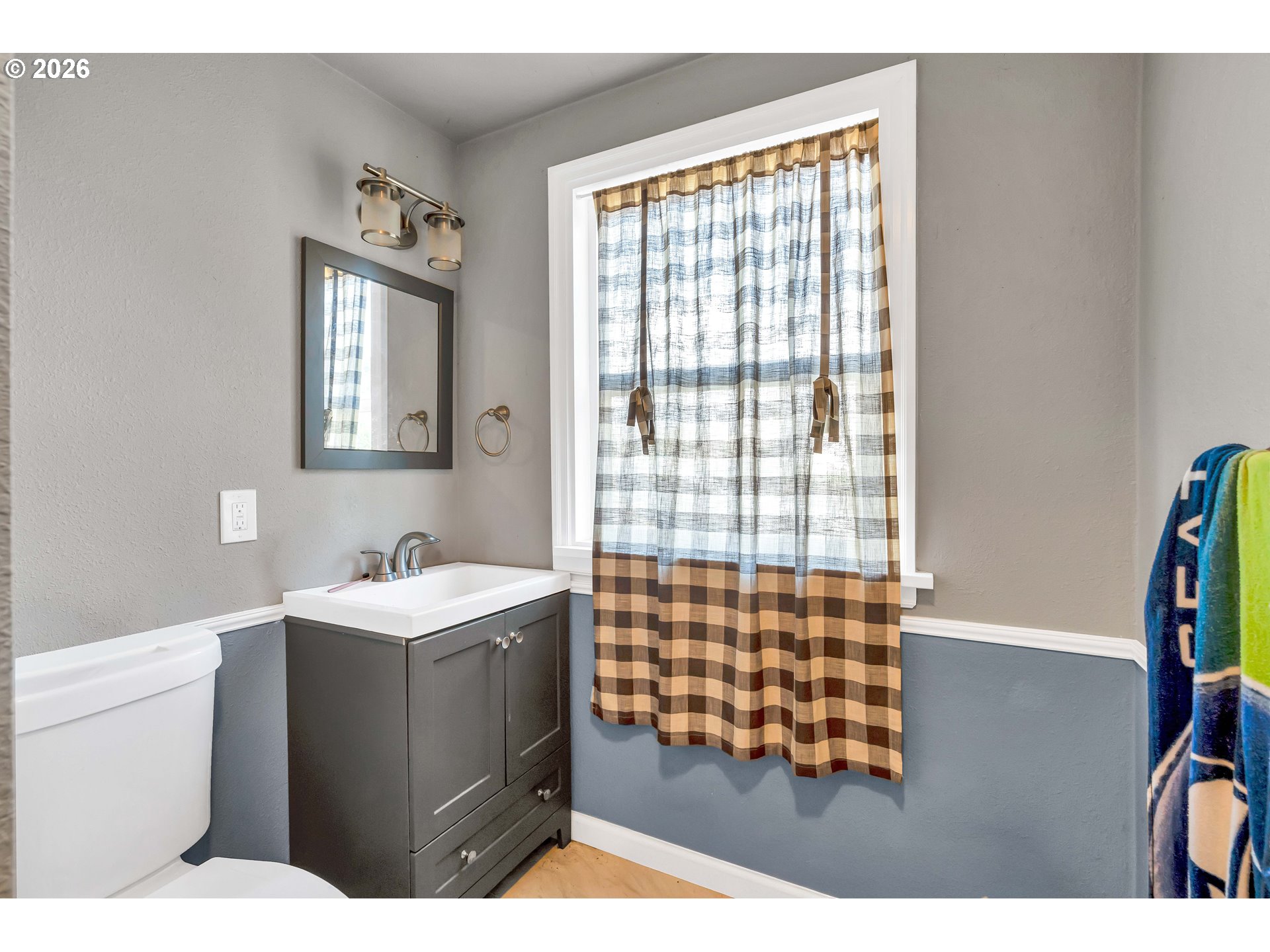 2907 Columbia Heights Road Longview, WA 98632 - Photo 20 of 47