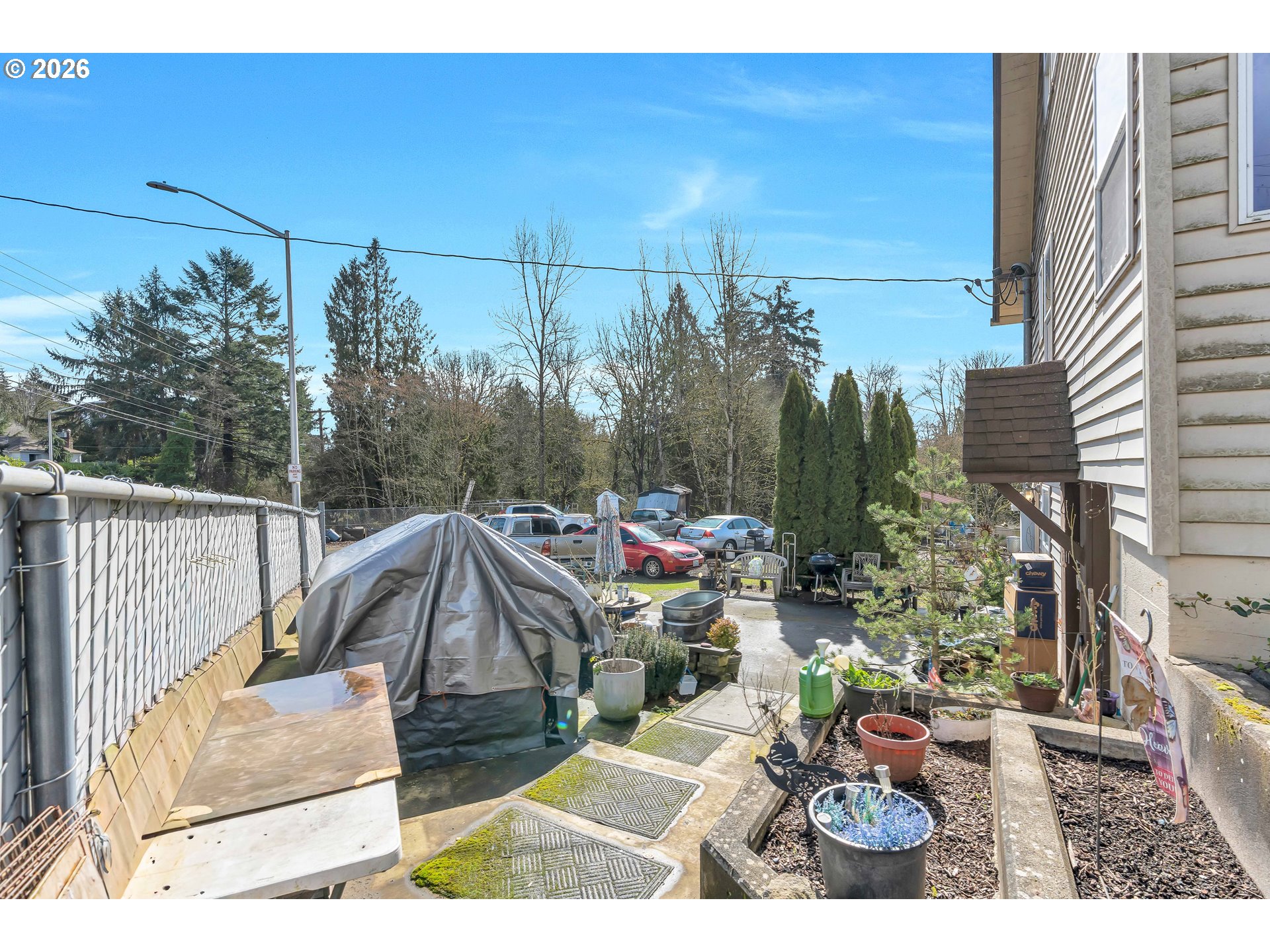 2907 Columbia Heights Road Longview, WA 98632 - Photo 22 of 47