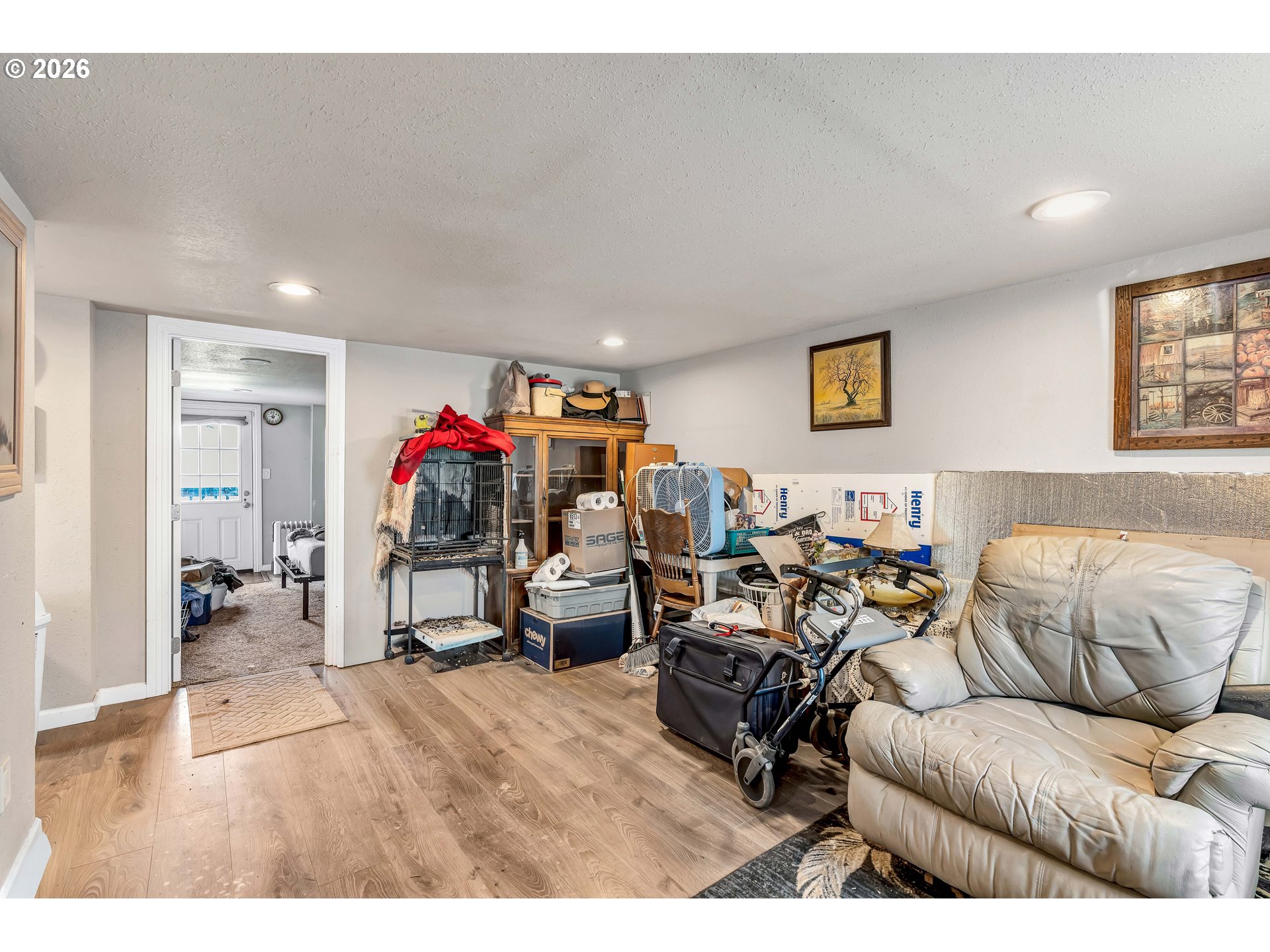 2907 Columbia Heights Road Longview, WA 98632 - Photo 23 of 47