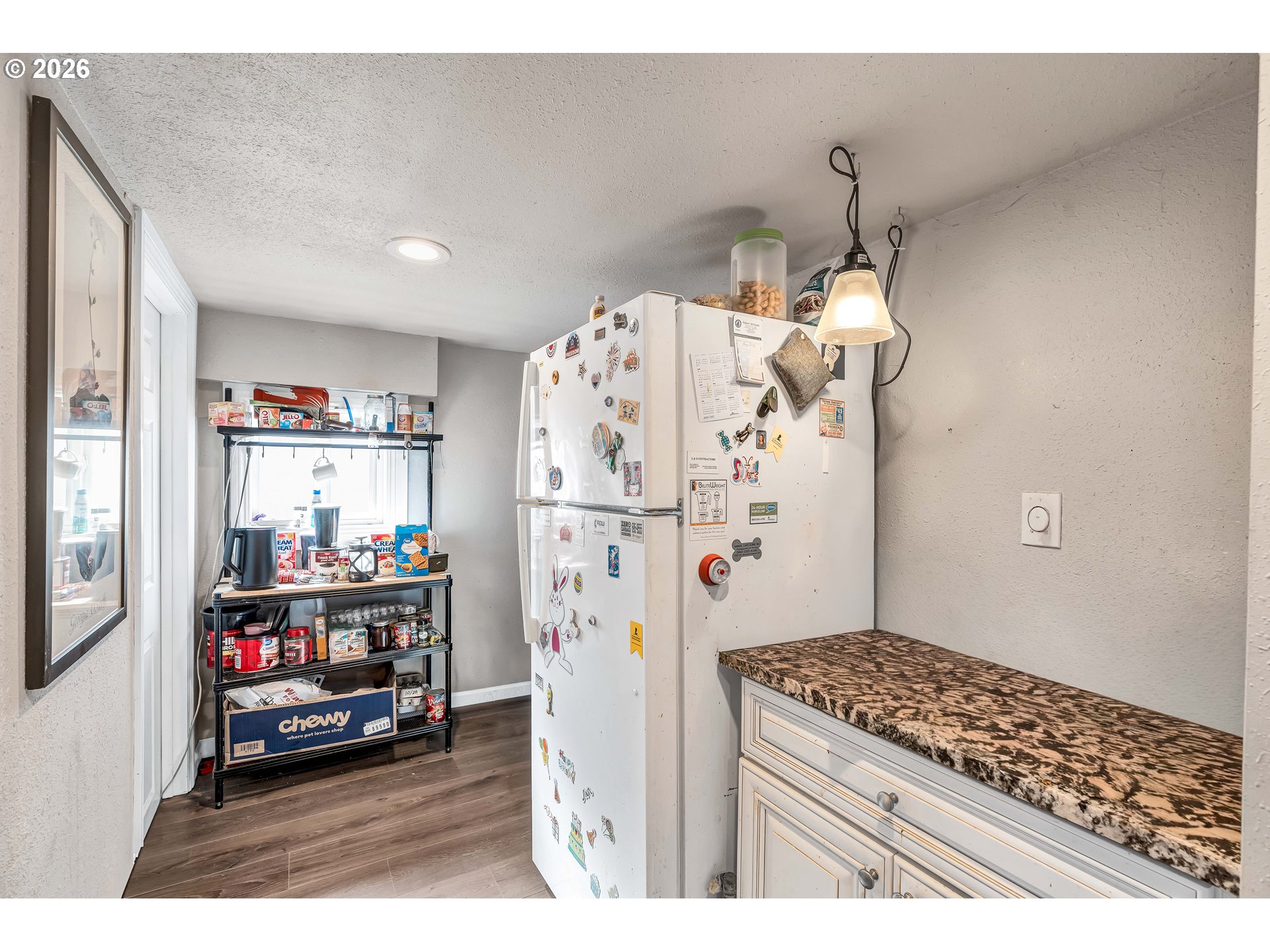 2907 Columbia Heights Road Longview, WA 98632 - Photo 25 of 47