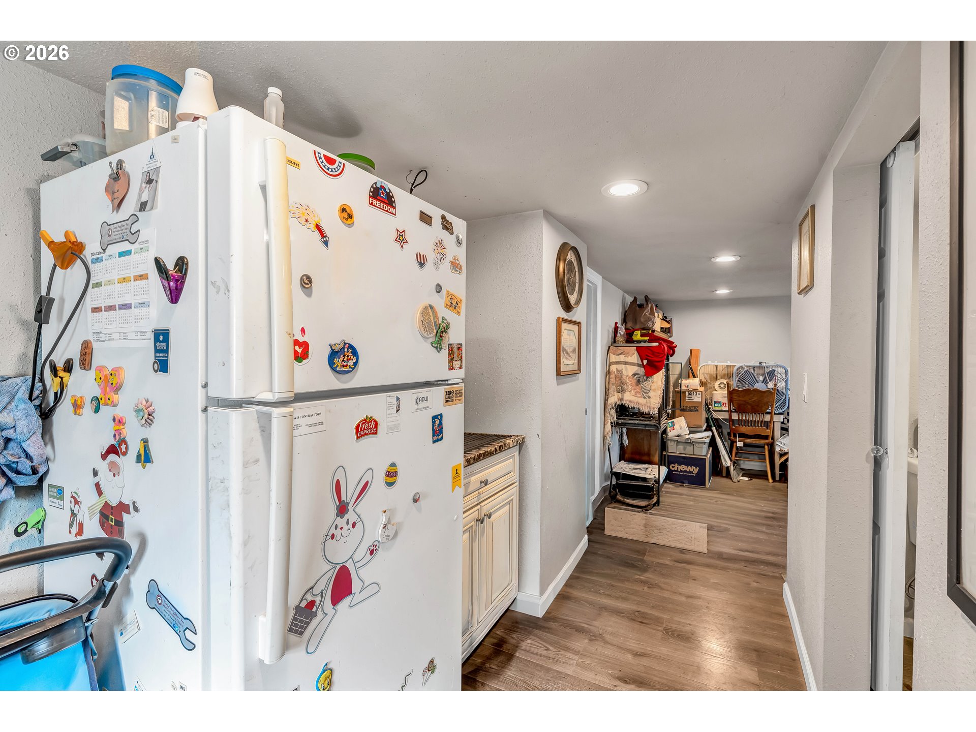 2907 Columbia Heights Road Longview, WA 98632 - Photo 26 of 47