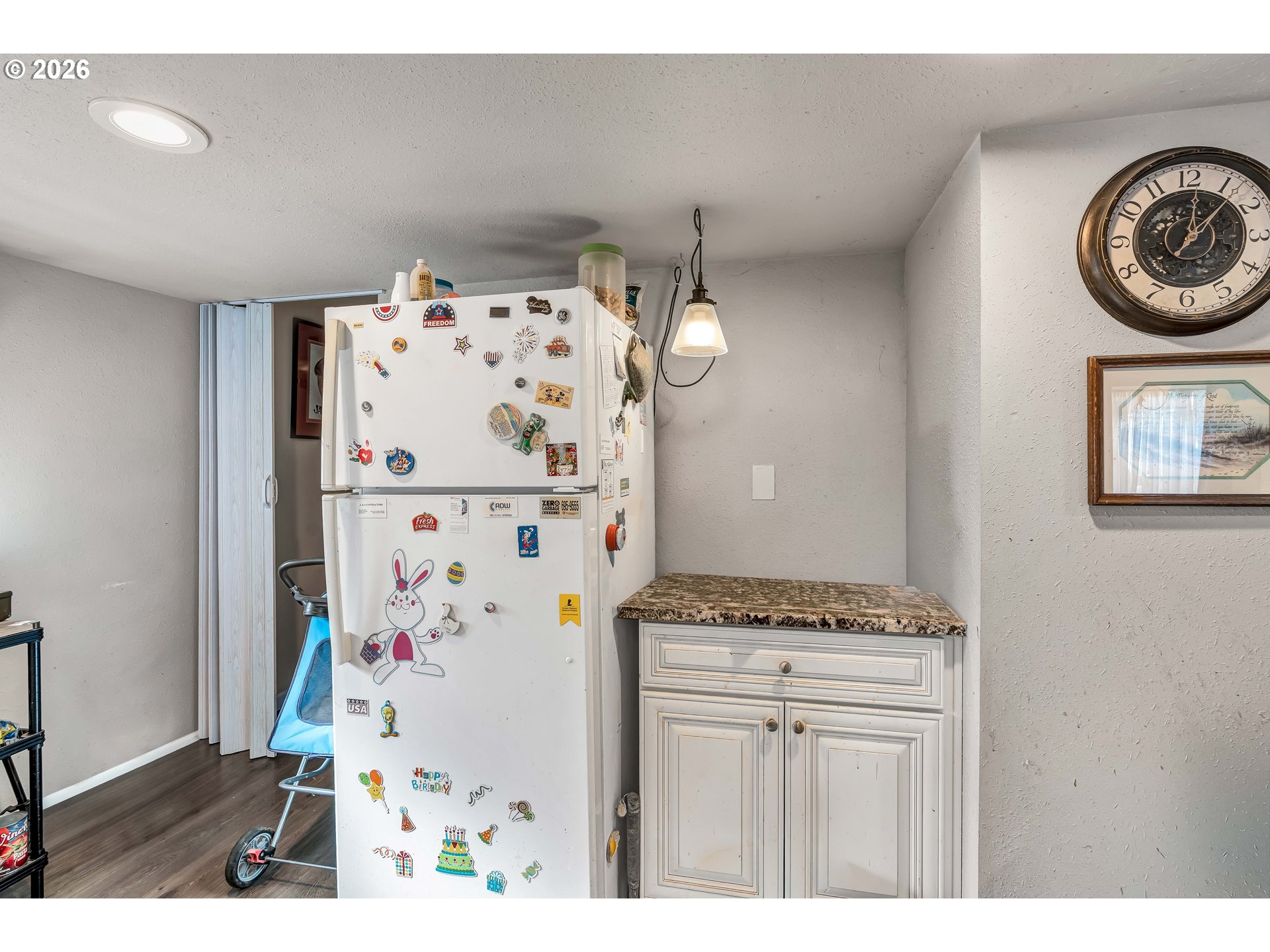 2907 Columbia Heights Road Longview, WA 98632 - Photo 27 of 47