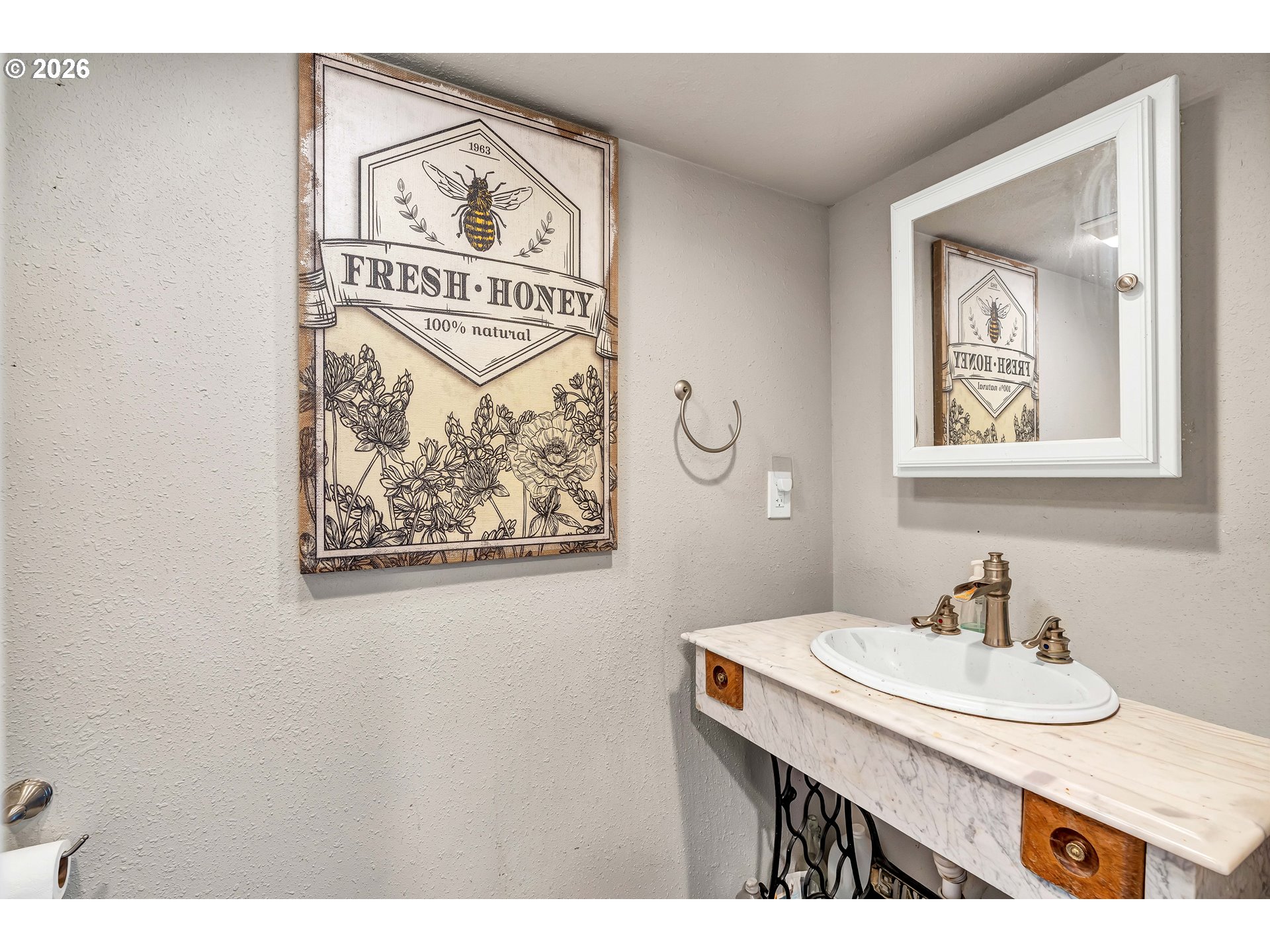 2907 Columbia Heights Road Longview, WA 98632 - Photo 28 of 47