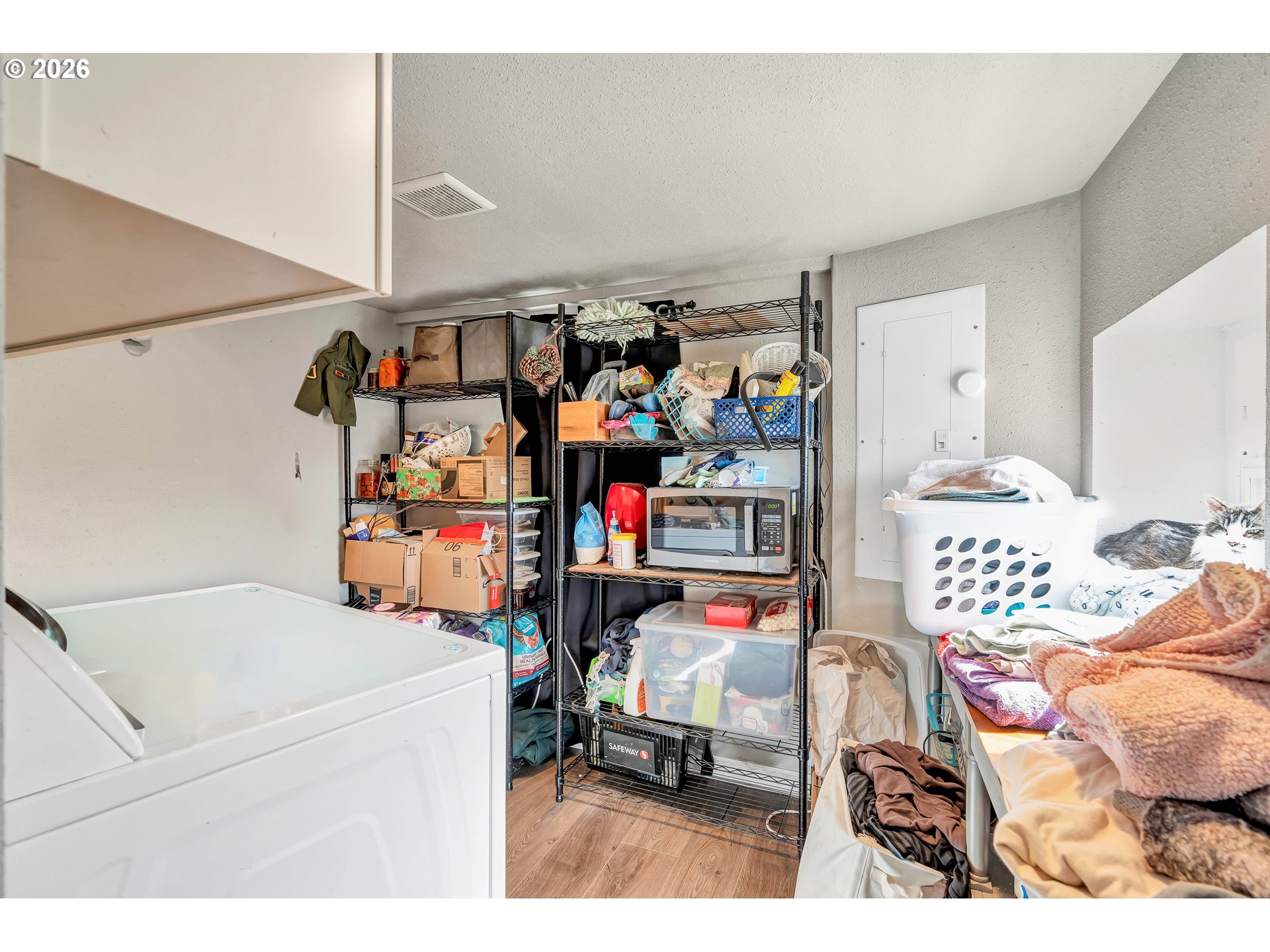 2907 Columbia Heights Road Longview, WA 98632 - Photo 29 of 47