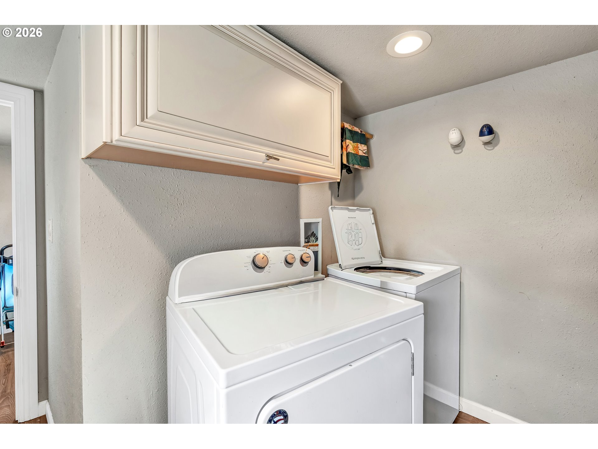 2907 Columbia Heights Road Longview, WA 98632 - Photo 30 of 47