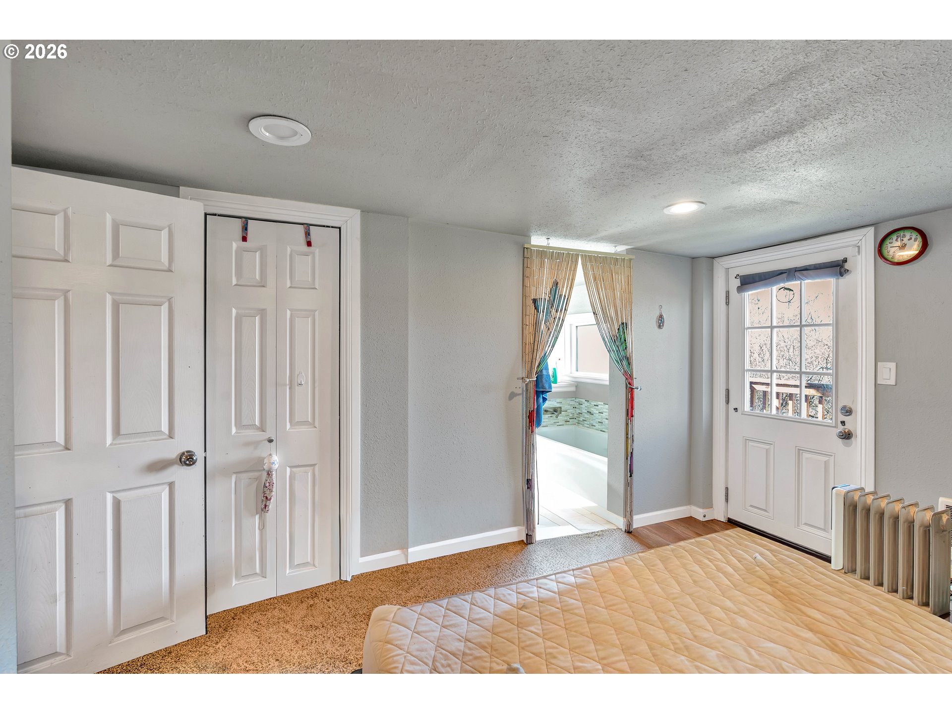 2907 Columbia Heights Road Longview, WA 98632 - Photo 32 of 47