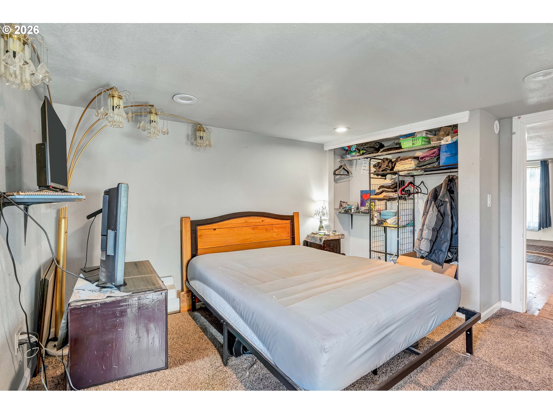 2907 Columbia Heights Road Longview, WA 98632 - Photo 33 of 47