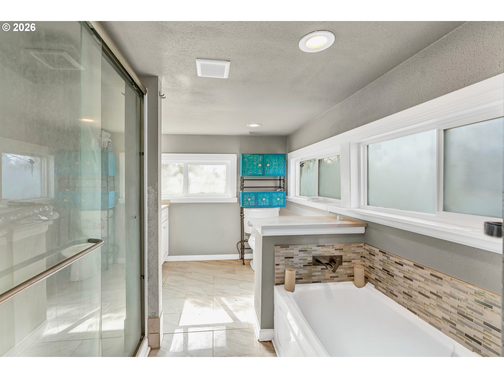 2907 Columbia Heights Road Longview, WA 98632 - Photo 34 of 47