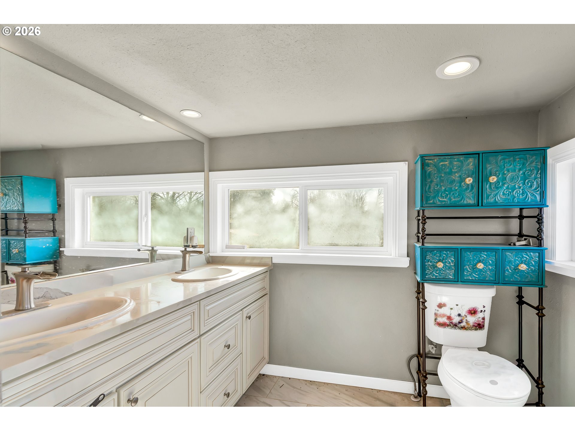 2907 Columbia Heights Road Longview, WA 98632 - Photo 35 of 47