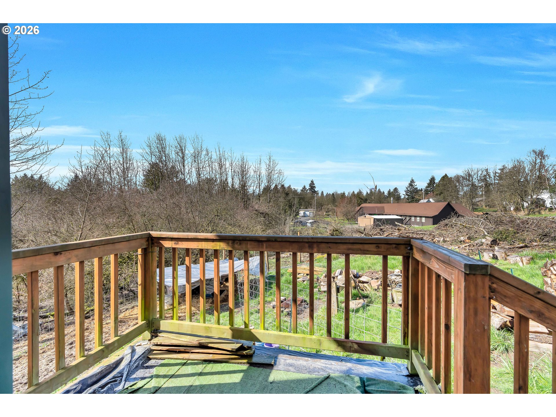 2907 Columbia Heights Road Longview, WA 98632 - Photo 36 of 47