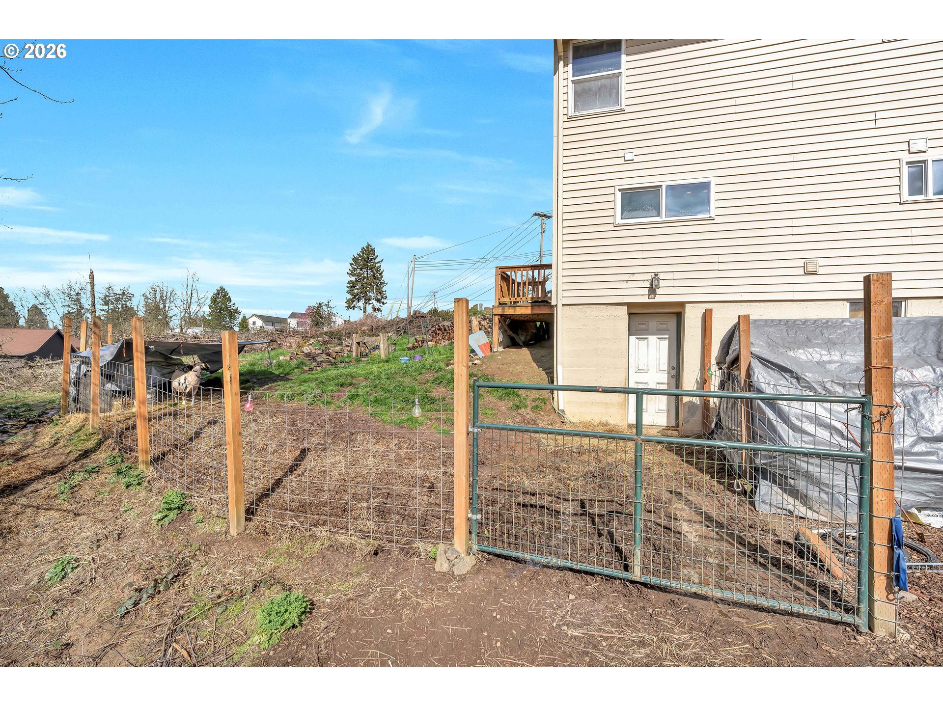 2907 Columbia Heights Road Longview, WA 98632 - Photo 37 of 47