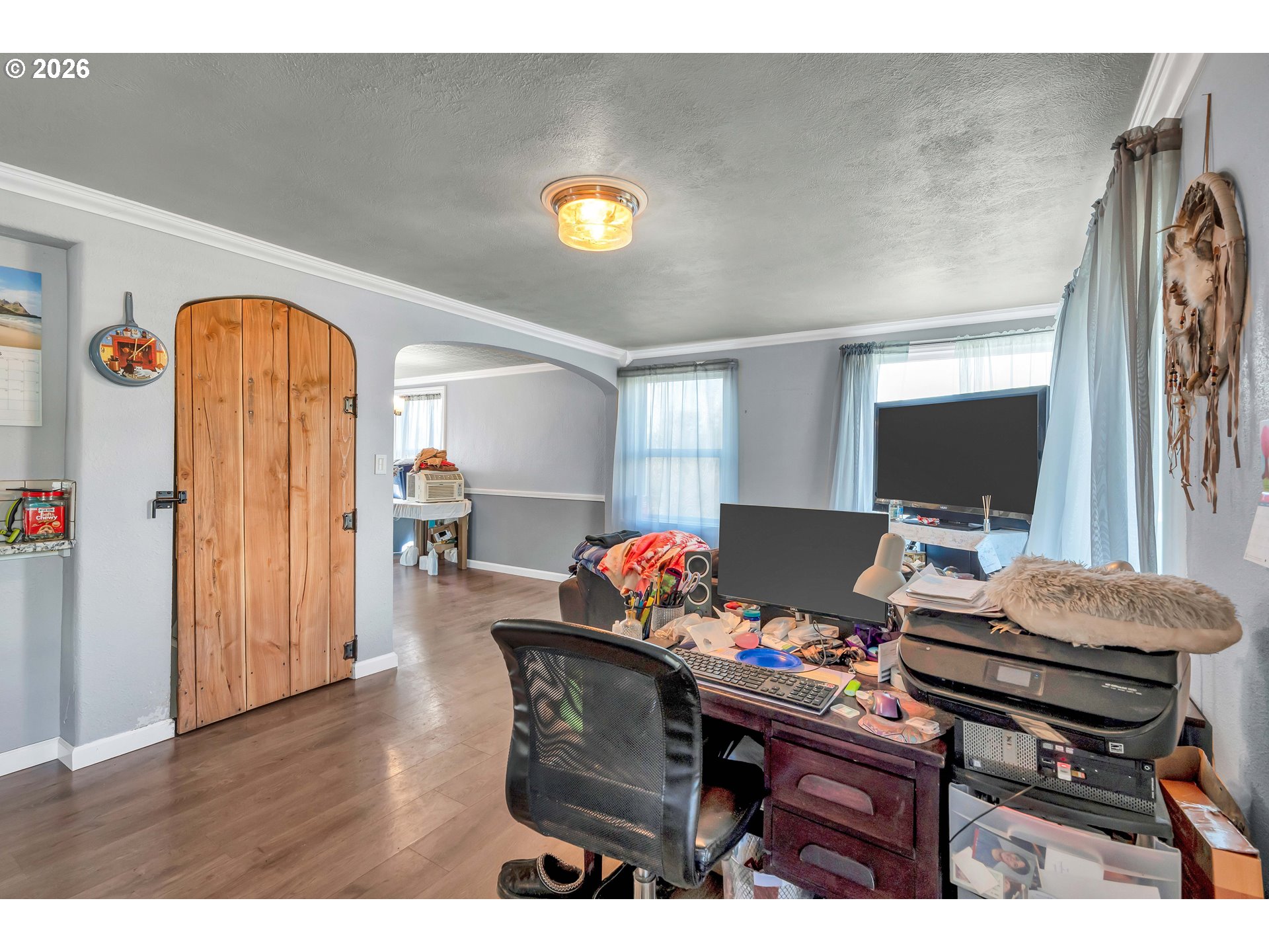 2907 Columbia Heights Road Longview, WA 98632 - Photo 5 of 47