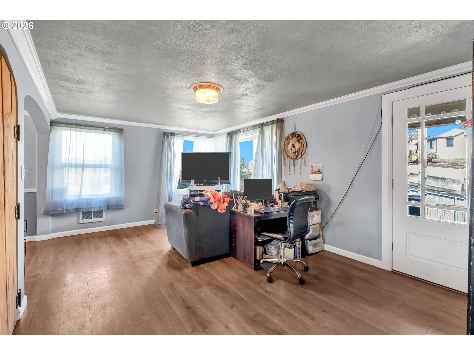 2907 Columbia Heights Road Longview, WA 98632 - Photo 6 of 47