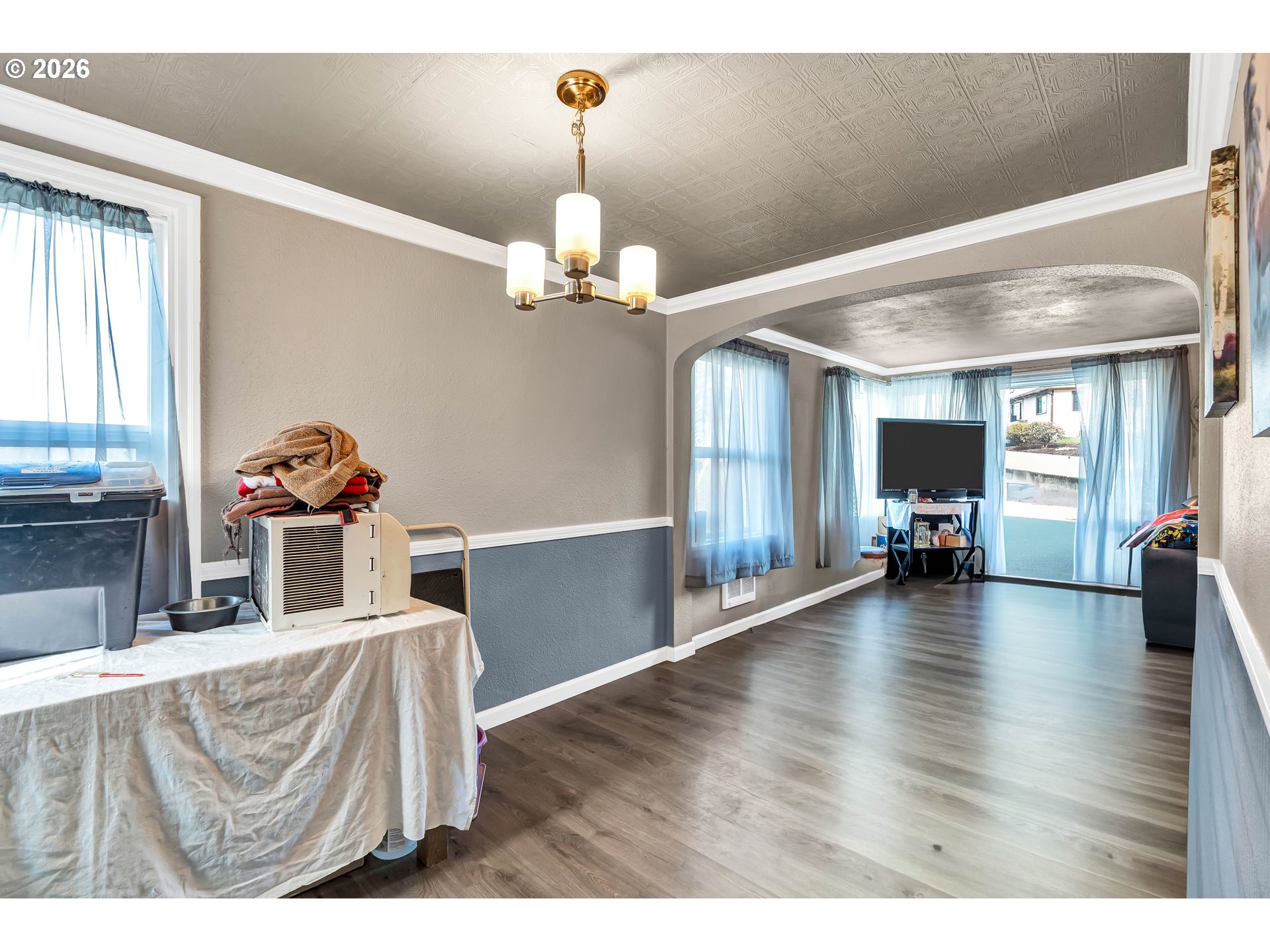 2907 Columbia Heights Road Longview, WA 98632 - Photo 8 of 47