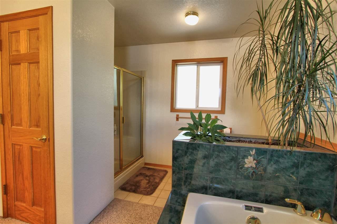 1124 Sunset Beach Road Klamath Falls, OR 97601 - Photo 12 of 17 Additional Photo