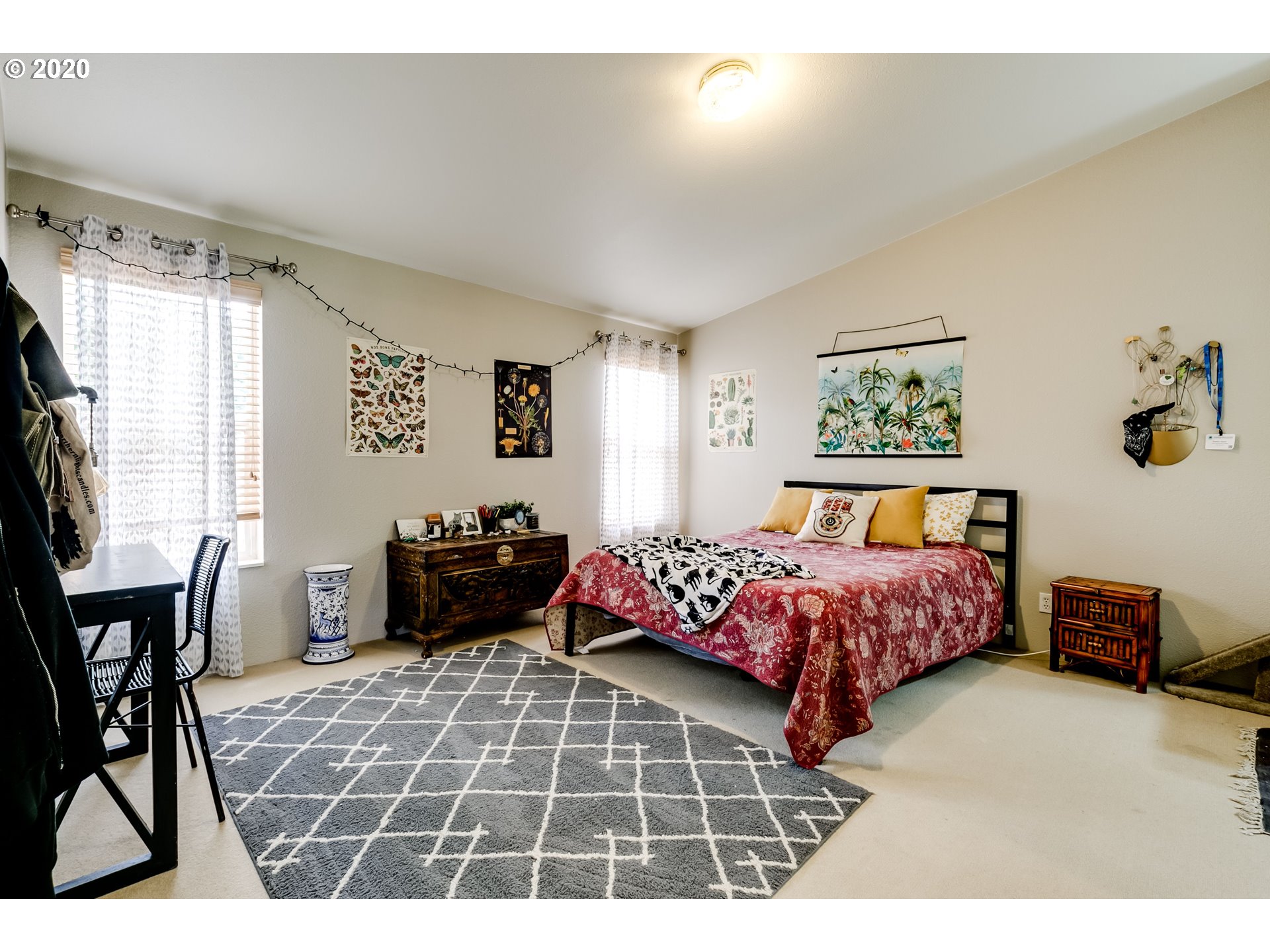 4396 Dillard Road Eugene, OR 97405 - Photo 11 of 22 Gallery Image 11