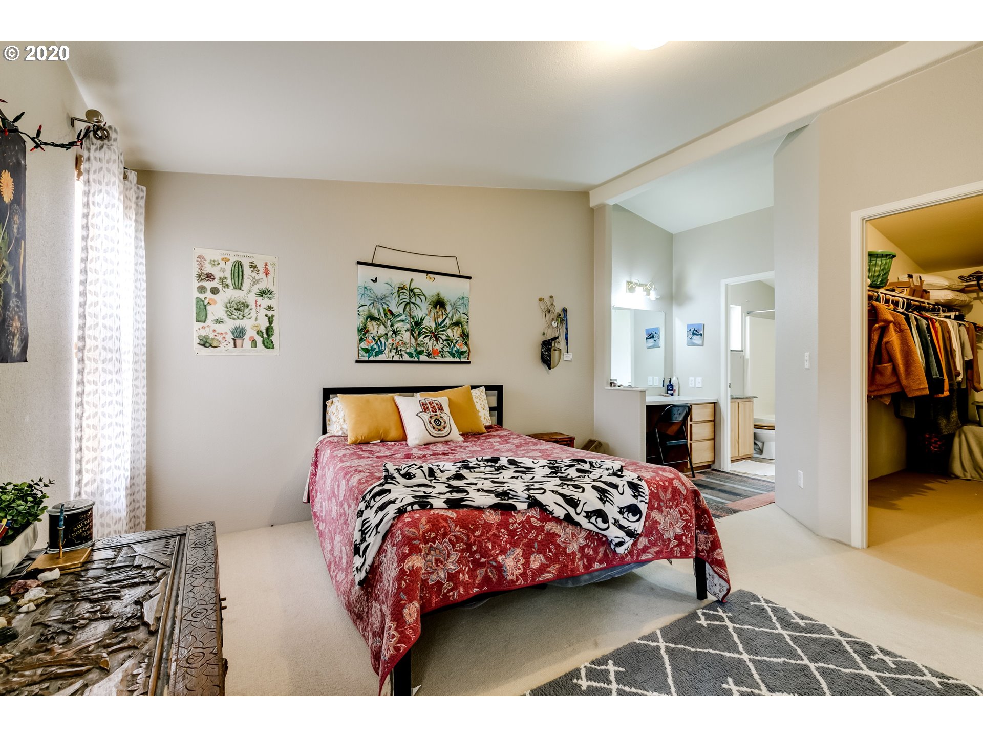 4396 Dillard Road Eugene, OR 97405 - Photo 12 of 22 Gallery Image 12