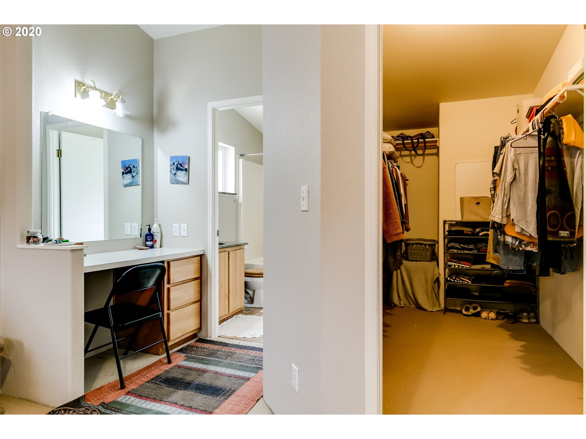 4396 Dillard Road Eugene, OR 97405 - Photo 13 of 22 Gallery Image 13