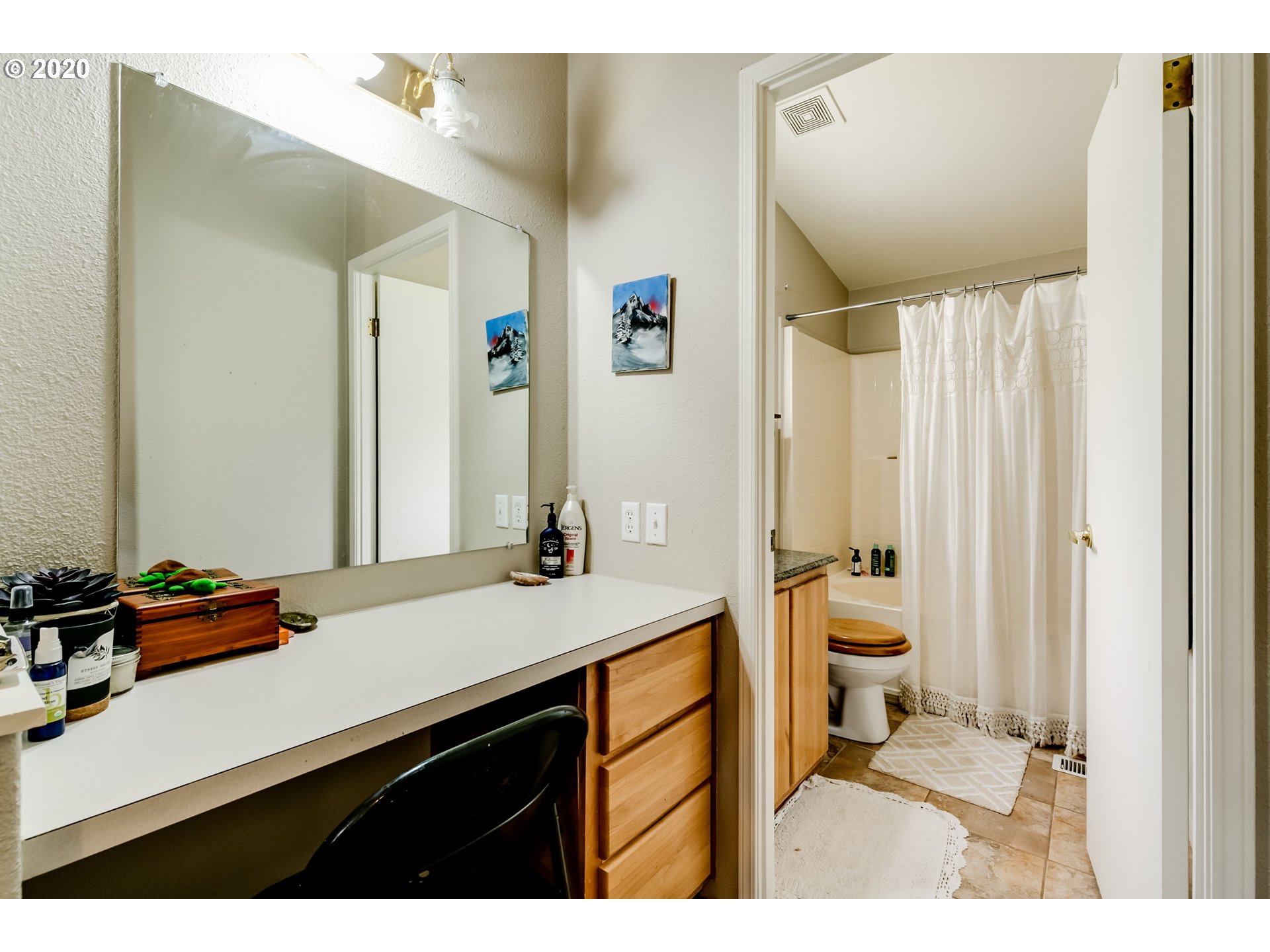 4396 Dillard Road Eugene, OR 97405 - Photo 14 of 22 Gallery Image 14