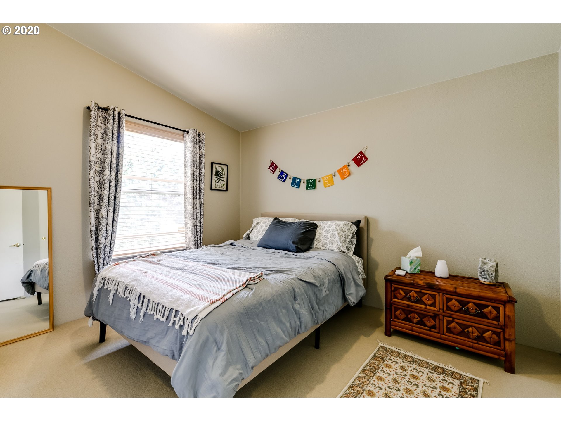 4396 Dillard Road Eugene, OR 97405 - Photo 15 of 22 Gallery Image 15