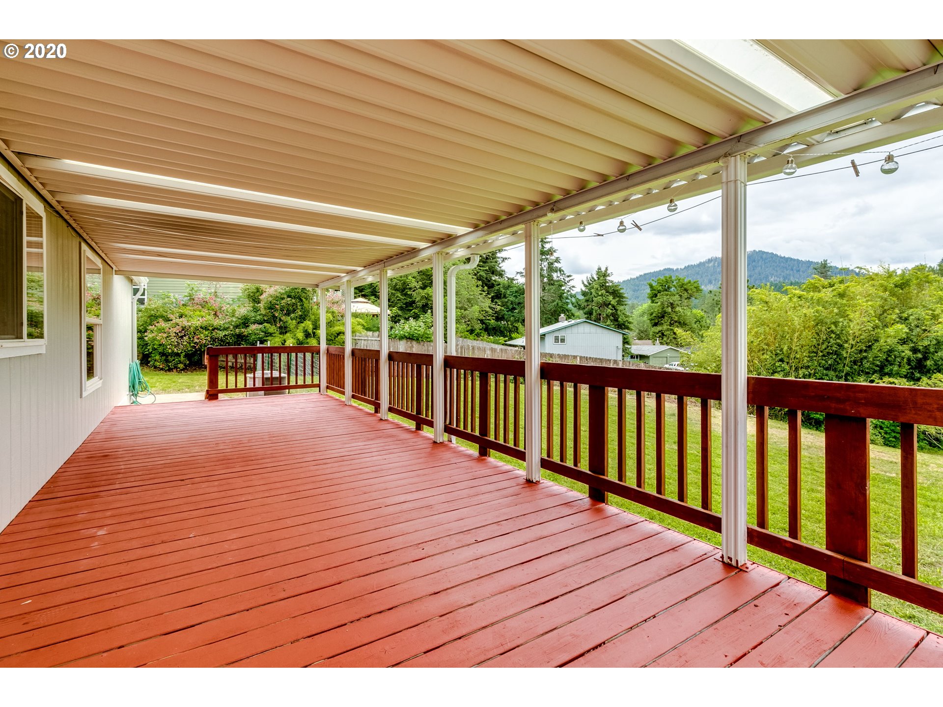 4396 Dillard Road Eugene, OR 97405 - Photo 17 of 22 Gallery Image 17