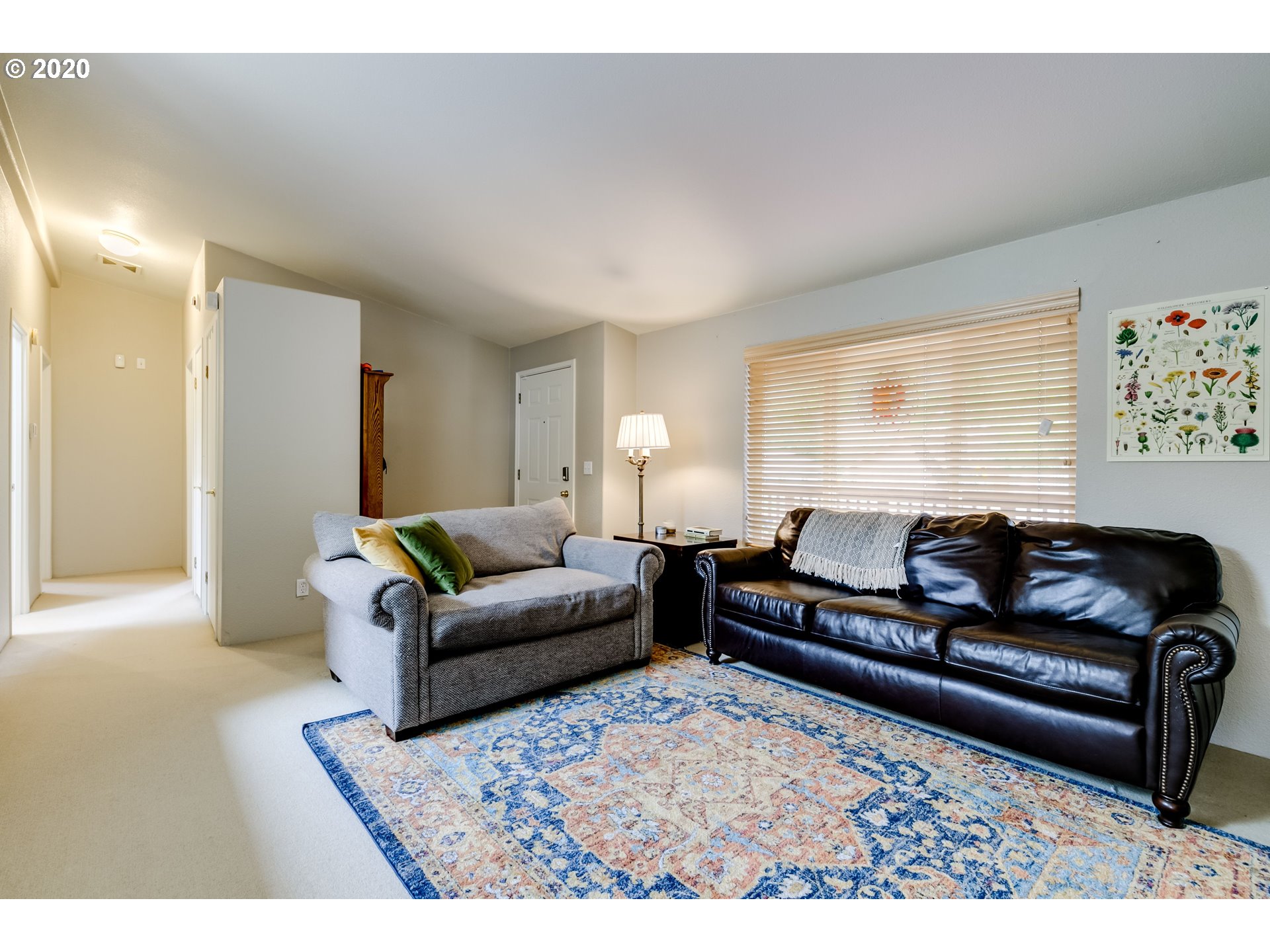 4396 Dillard Road Eugene, OR 97405 - Photo 3 of 22 Gallery Image 3