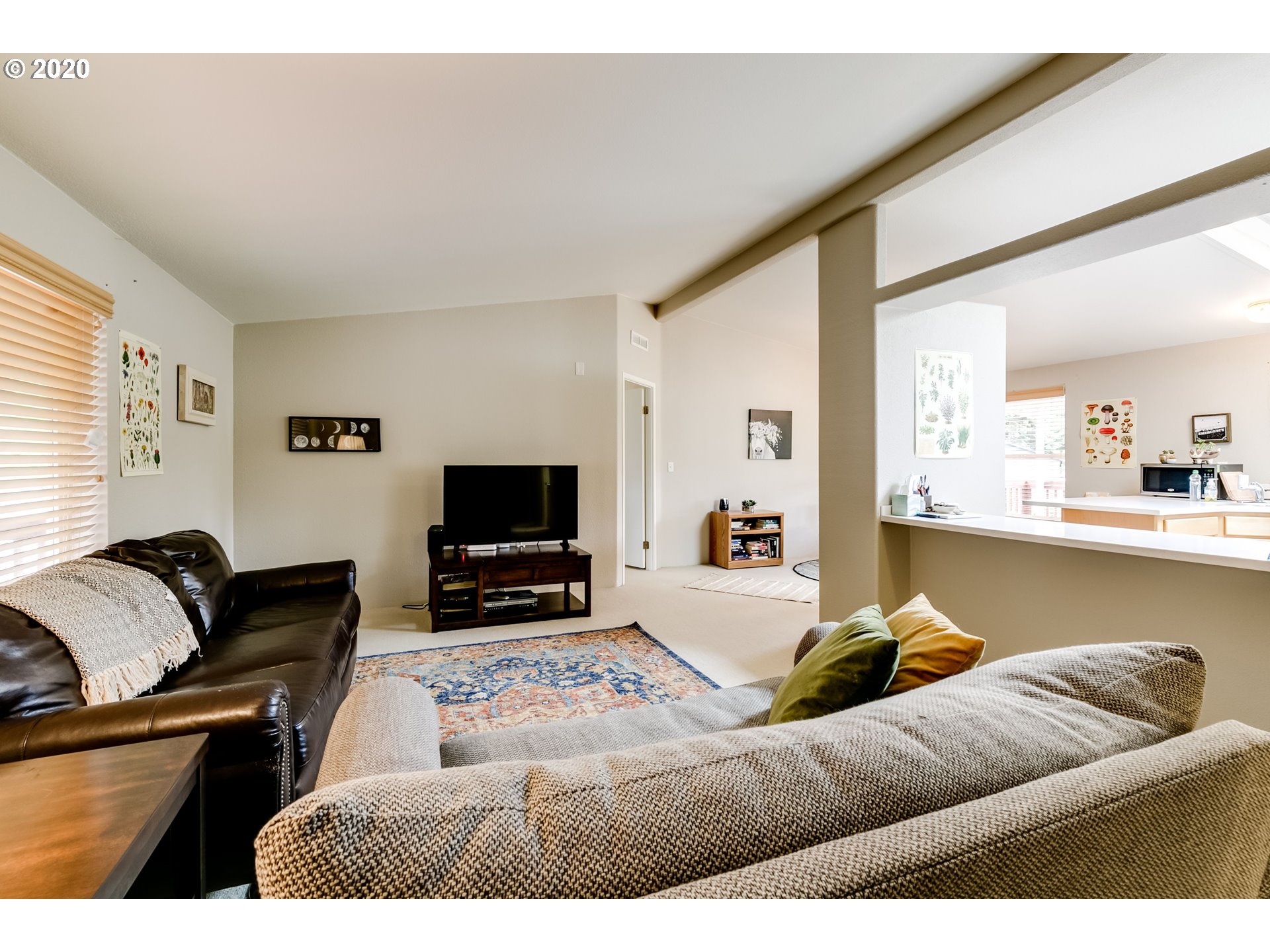 4396 Dillard Road Eugene, OR 97405 - Photo 4 of 22 Gallery Image 4