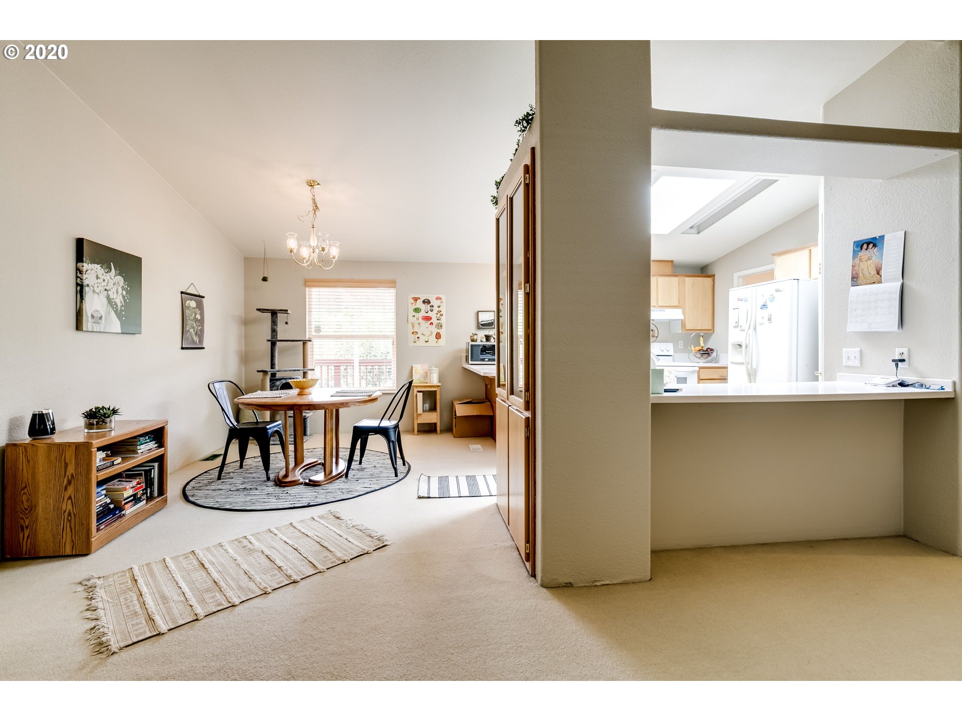 4396 Dillard Road Eugene, OR 97405 - Photo 5 of 22 Gallery Image 5