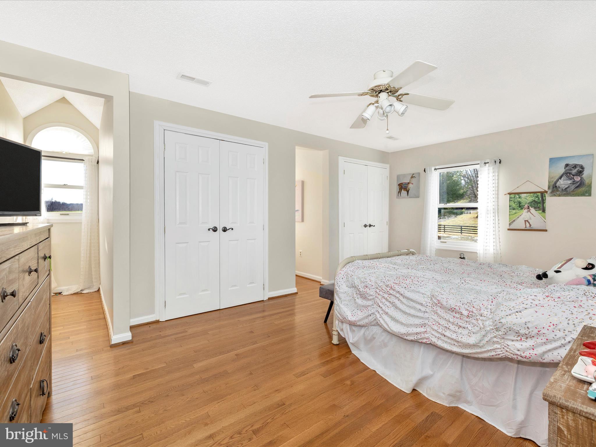 12030 Coppermine Road Union Bridge, MD 21791 - Photo 27 of 52 Bedroom 3