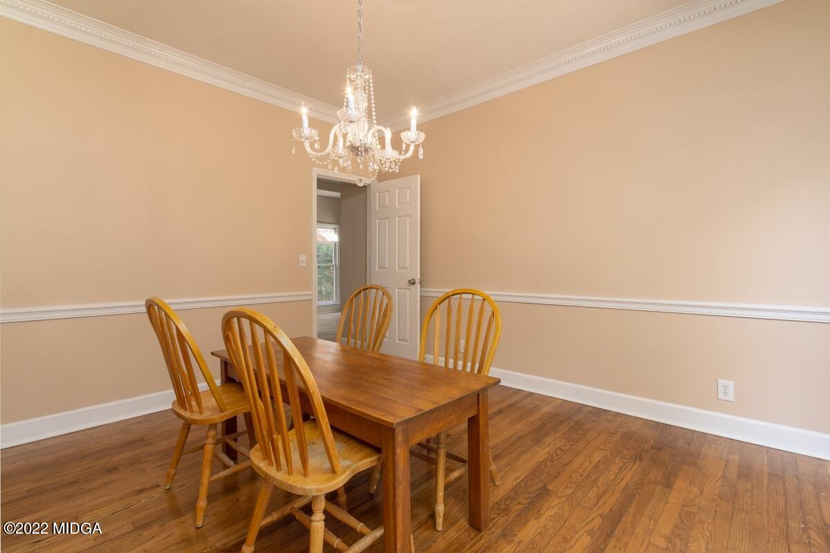 4900 Oxford Road Macon, GA 31210 - Photo 11 of 37 11 - Copy