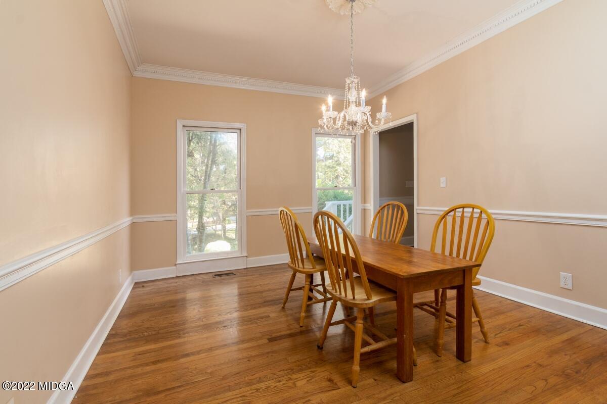 4900 Oxford Road Macon, GA 31210 - Photo 12 of 37 12 - Copy
