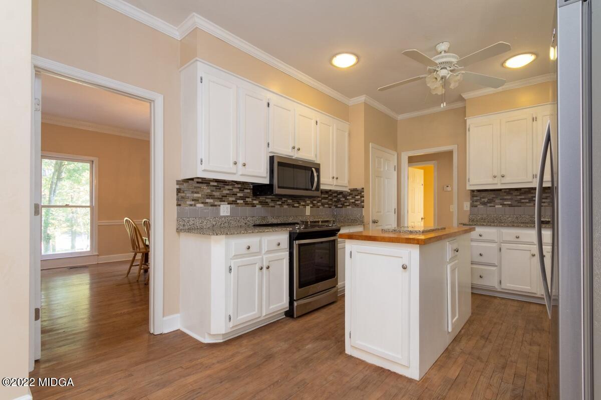 4900 Oxford Road Macon, GA 31210 - Photo 13 of 37 13 - Copy