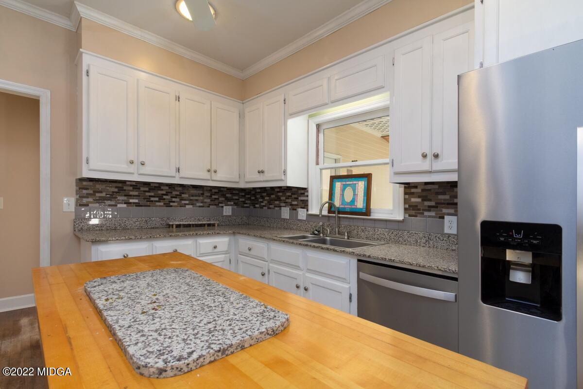 4900 Oxford Road Macon, GA 31210 - Photo 14 of 37 14 - Copy