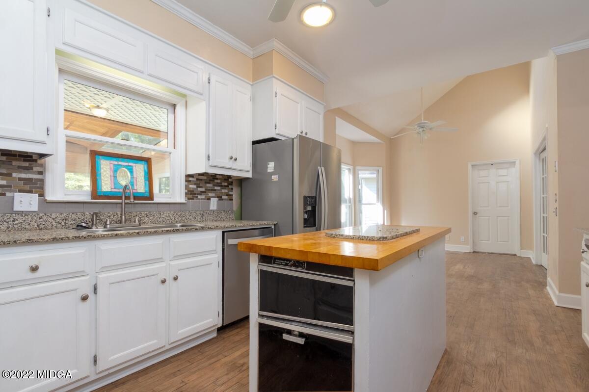 4900 Oxford Road Macon, GA 31210 - Photo 15 of 37 15 - Copy