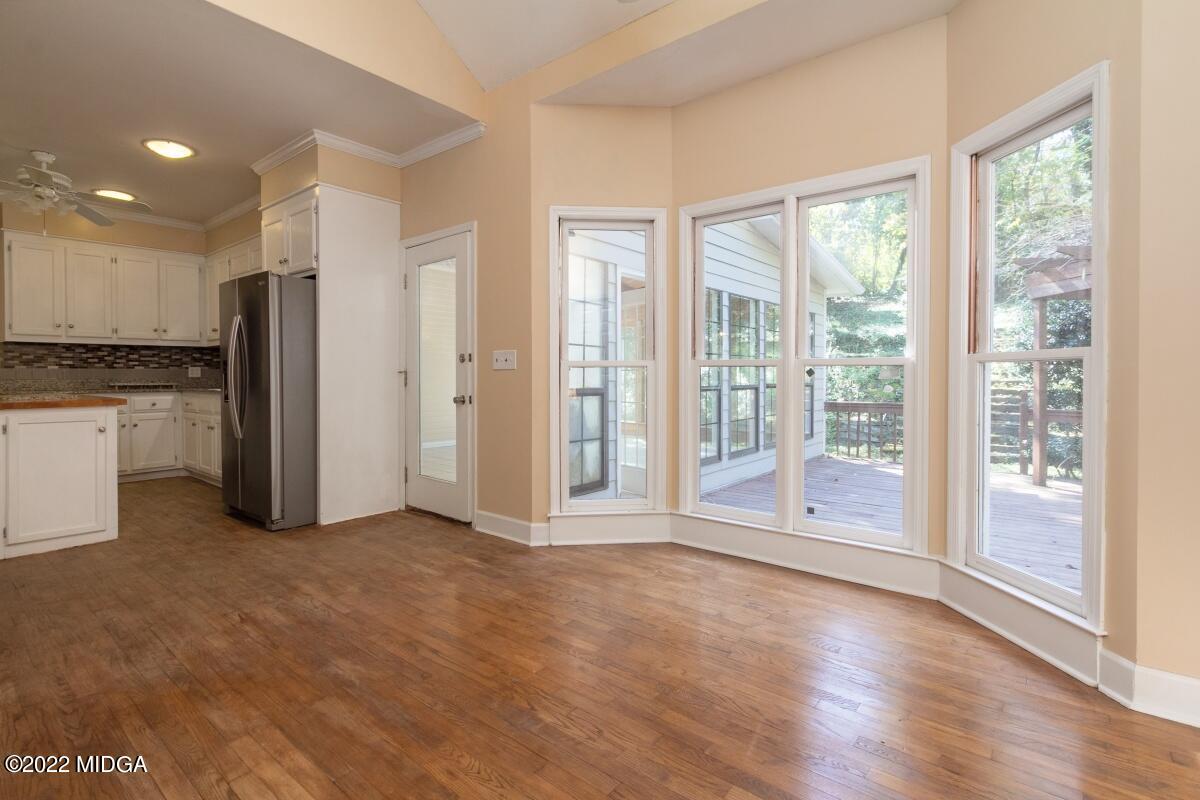 4900 Oxford Road Macon, GA 31210 - Photo 16 of 37 16 - Copy
