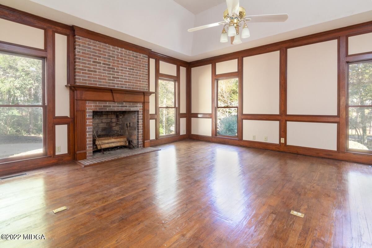 4900 Oxford Road Macon, GA 31210 - Photo 18 of 37 18 - Copy