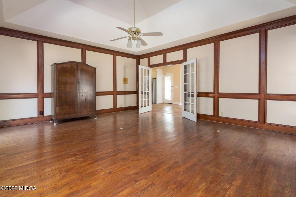 4900 Oxford Road Macon, GA 31210 - Photo 19 of 37 19 - Copy